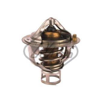 Thermostat d'eau Metalcaucho OEM 212000B000