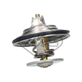 Thermostat d'eau Metalcaucho OEM 1022000815