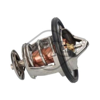 Thermostat d'eau Metalcaucho OEM MD310106