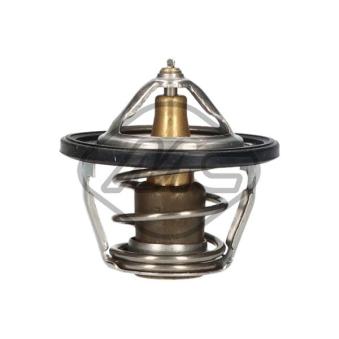 Thermostat d'eau Metalcaucho OEM 21200AA072