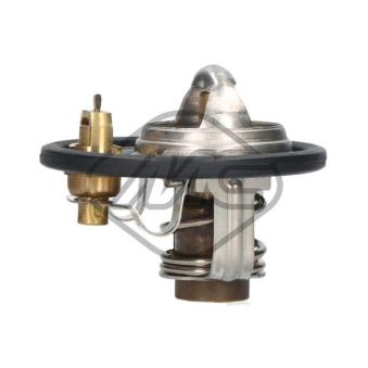 Thermostat, liquide de refroidissement Metalcaucho OEM 8AB815171