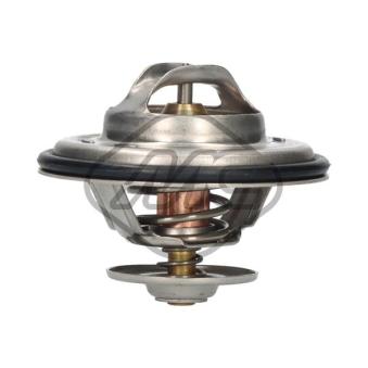 Thermostat, liquide de refroidissement Metalcaucho OEM AJ81328 Thermostat, liquide de refroidissement Metalcaucho OEM AJ81328