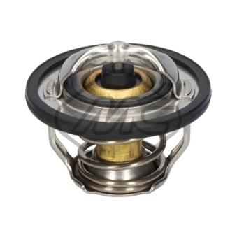 Thermostat, liquide de refroidissement Metalcaucho OEM 90537811 Thermostat, liquide de refroidissement Metalcaucho OEM 90537811