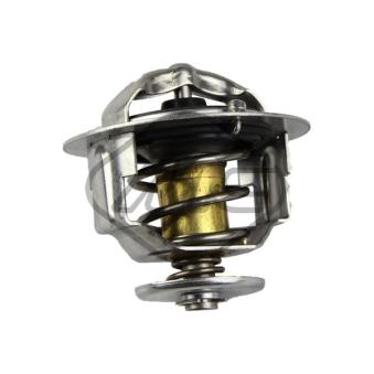 Thermostat, liquide de refroidissement Metalcaucho OEM 2120093J11 Thermostat, liquide de refroidissement Metalcaucho OEM 2120093J11