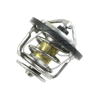 Thermostat, liquide de refroidissement Metalcaucho OEM 9091603063 Thermostat, liquide de refroidissement Metalcaucho OEM 9091603063