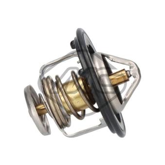 Thermostat d'eau Metalcaucho OEM 19301PHM305