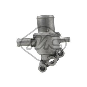 Thermostat d'eau Metalcaucho OEM 7729959 Thermostat d'eau Metalcaucho OEM 7729959