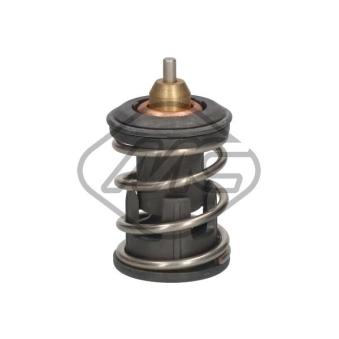 Thermostat d'eau Metalcaucho OEM 04E121113F
