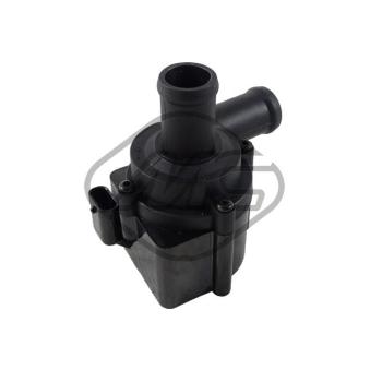 Pompe à eau additionnelle Metalcaucho OEM 8K0965561A