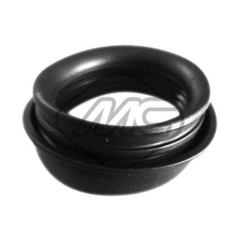 Gaine de suralimentation Metalcaucho [32560]