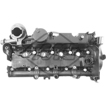 Couvercle de culasse Metalcaucho OEM 11127797613