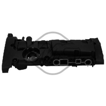 Couvercle de culasse Metalcaucho OEM 06D103469J