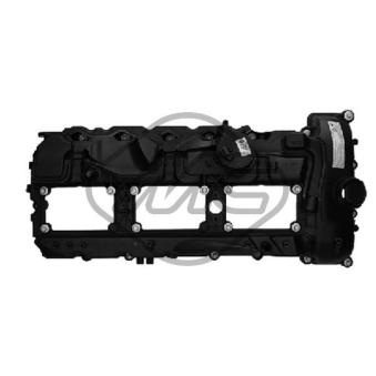 Couvercle de culasse Metalcaucho OEM 11127570292 Couvercle de culasse Metalcaucho OEM 11127570292