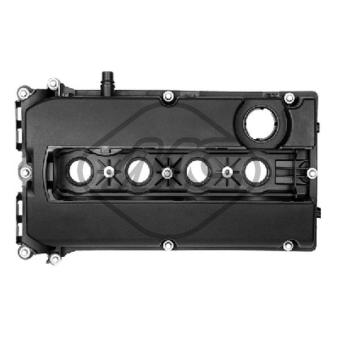 Couvercle de culasse Metalcaucho OEM 5607187