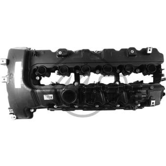 Couvercle de culasse Metalcaucho OEM 11127565284 Couvercle de culasse Metalcaucho OEM 11127565284