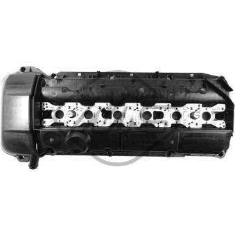Couvercle de culasse Metalcaucho OEM 11121432928