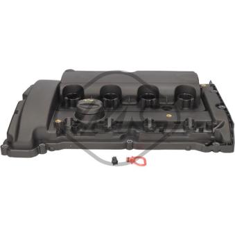 Couvercle de culasse Metalcaucho OEM V759886280