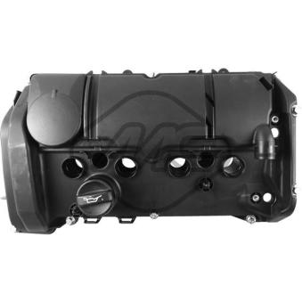 Couvercle de culasse Metalcaucho OEM 11127582400 Couvercle de culasse Metalcaucho OEM 11127582400