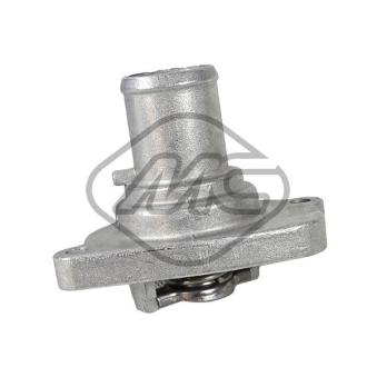 Thermostat d'eau Metalcaucho OEM 46737644 Thermostat d'eau Metalcaucho OEM 46737644