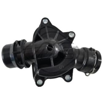 Thermostat d'eau Metalcaucho OEM 11512247269