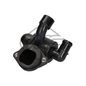 Thermostat d'eau Metalcaucho OEM 03L121111AB