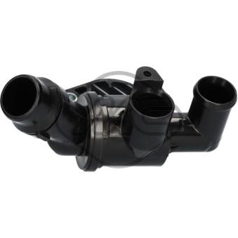Thermostat d'eau Metalcaucho OEM 06D121111G Thermostat d'eau Metalcaucho OEM 06D121111G
