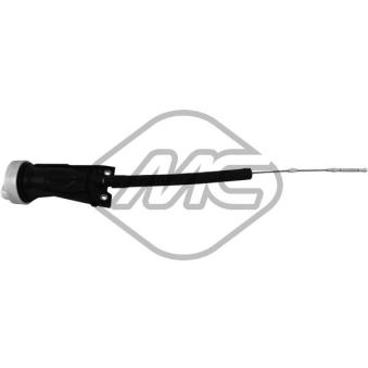 Jauge de niveau d'huile Metalcaucho OEM 8200721992