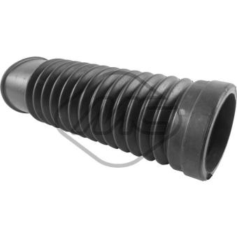 Bouchon de protection/soufflet, amortisseur Metalcaucho OEM 4875405010