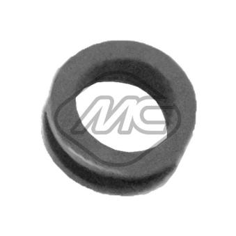 Bague d'étanchéité, porte-injecteur Metalcaucho 39336