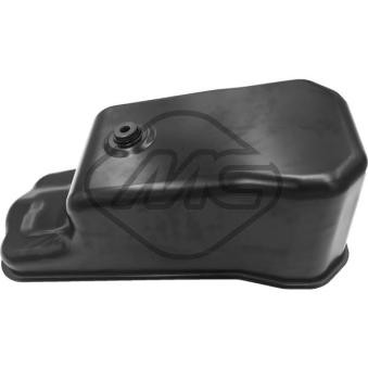 Carter d'huile Metalcaucho OEM 5801556927