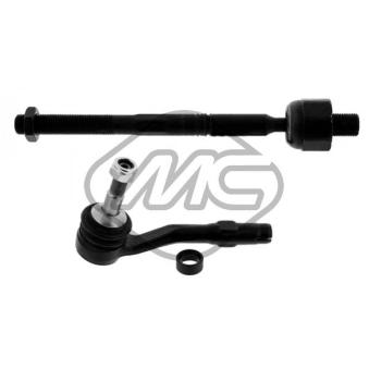 Barre de connexion Metalcaucho OEM 32106774361