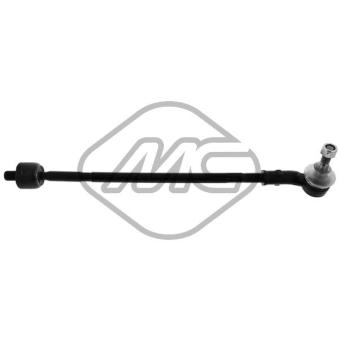 Barre de connexion Metalcaucho OEM 1H0422803B