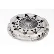 LUK 619 3004 00 - Kit d'embrayage