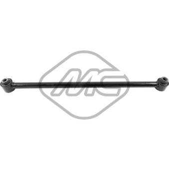 Entretoise/tige, stabilisateur Metalcaucho OEM GE4T2862X