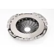 LUK 619 3004 00 - Kit d'embrayage