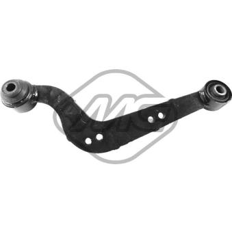 Entretoise/tige, stabilisateur Metalcaucho OEM 4877042040