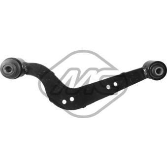 Entretoise/tige, stabilisateur Metalcaucho OEM 4879042020