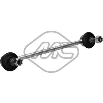 Entretoise/tige, stabilisateur Metalcaucho OEM 51320SMGE01 Entretoise/tige, stabilisateur Metalcaucho OEM 51320SMGE01
