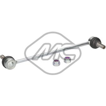 Entretoise/tige, stabilisateur Metalcaucho OEM 51977024 Entretoise/tige, stabilisateur Metalcaucho OEM 51977024
