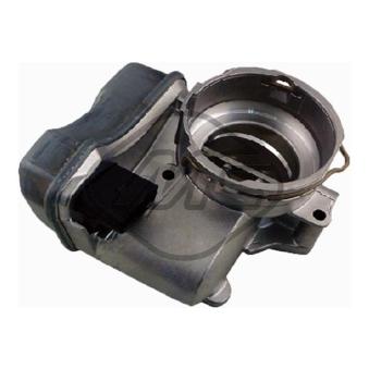 Corps papillon Metalcaucho OEM 03G128063B