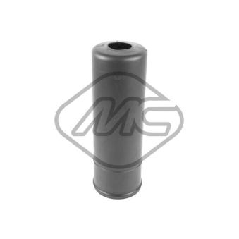 Bouchon de protection/soufflet, amortisseur Metalcaucho OEM 4185065D00 Bouchon de protection/soufflet, amortisseur Metalcaucho OEM 4185065D00