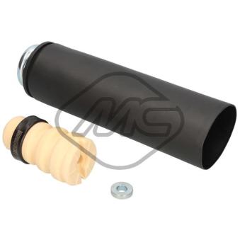 Butée élastique, suspension Metalcaucho [40988]