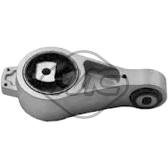 Support moteur Metalcaucho OEM 5085122AB