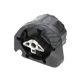 Suspension, boîte automatique Metalcaucho OEM 22316864675