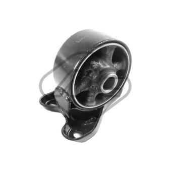 Support moteur Metalcaucho OEM 219102D000