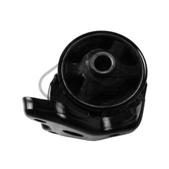 Support moteur Metalcaucho 41557