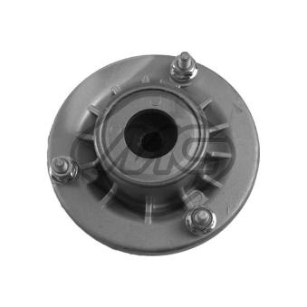 Coupelle de suspension Metalcaucho OEM 33506775735 Coupelle de suspension Metalcaucho OEM 33506775735