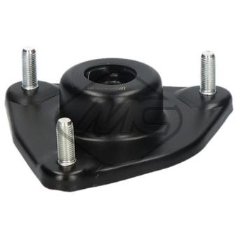 Coupelle de suspension Metalcaucho OEM 546101M000