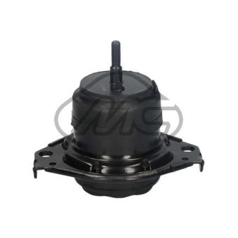 Support moteur arrière droit Metalcaucho [41638]