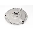 LUK 620 0078 06 - Kit d'embrayage